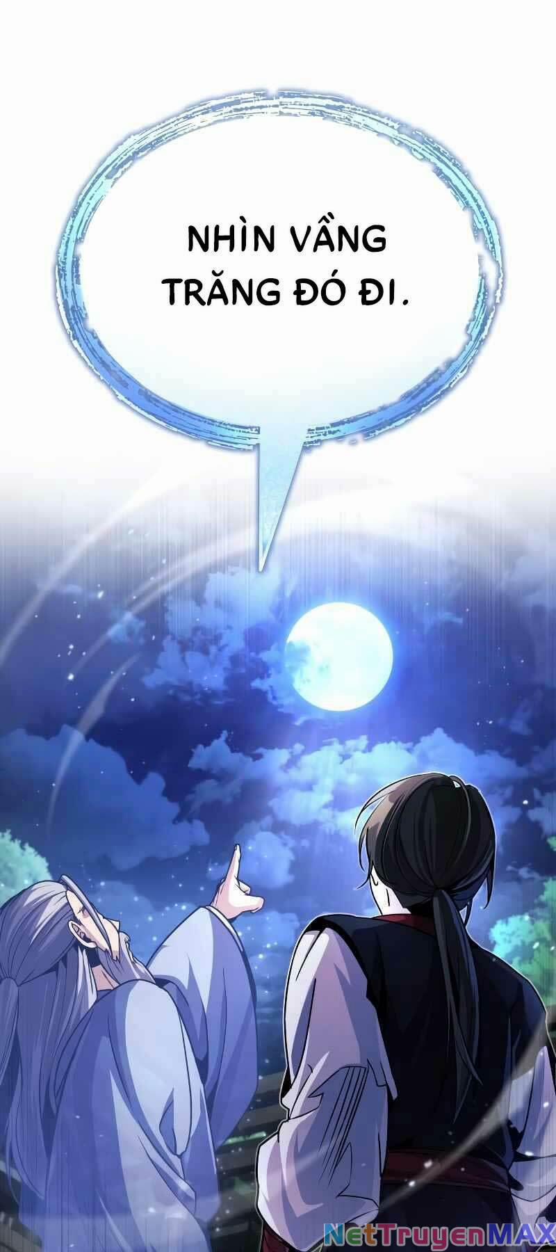 Thiếu Gia Yểu Mệnh Nhà Họ Bạch 3 trang 16