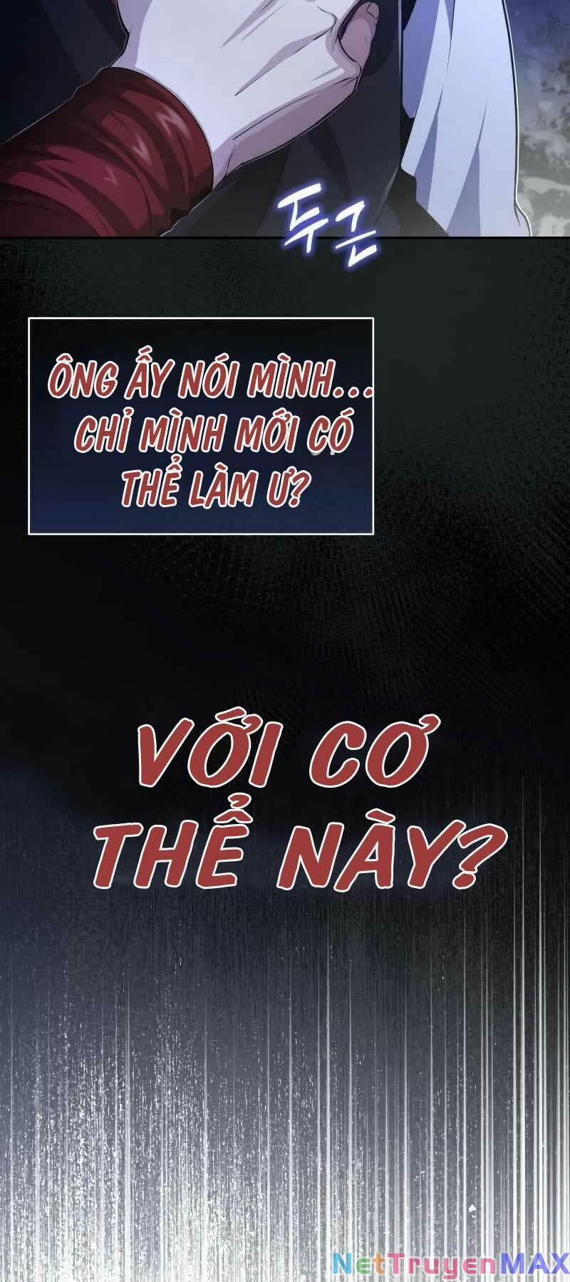 Thiếu Gia Yểu Mệnh Nhà Họ Bạch 3 trang 18