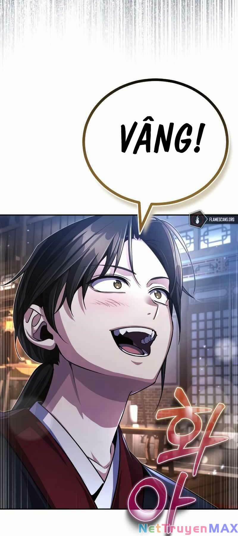 Thiếu Gia Yểu Mệnh Nhà Họ Bạch 3 trang 19