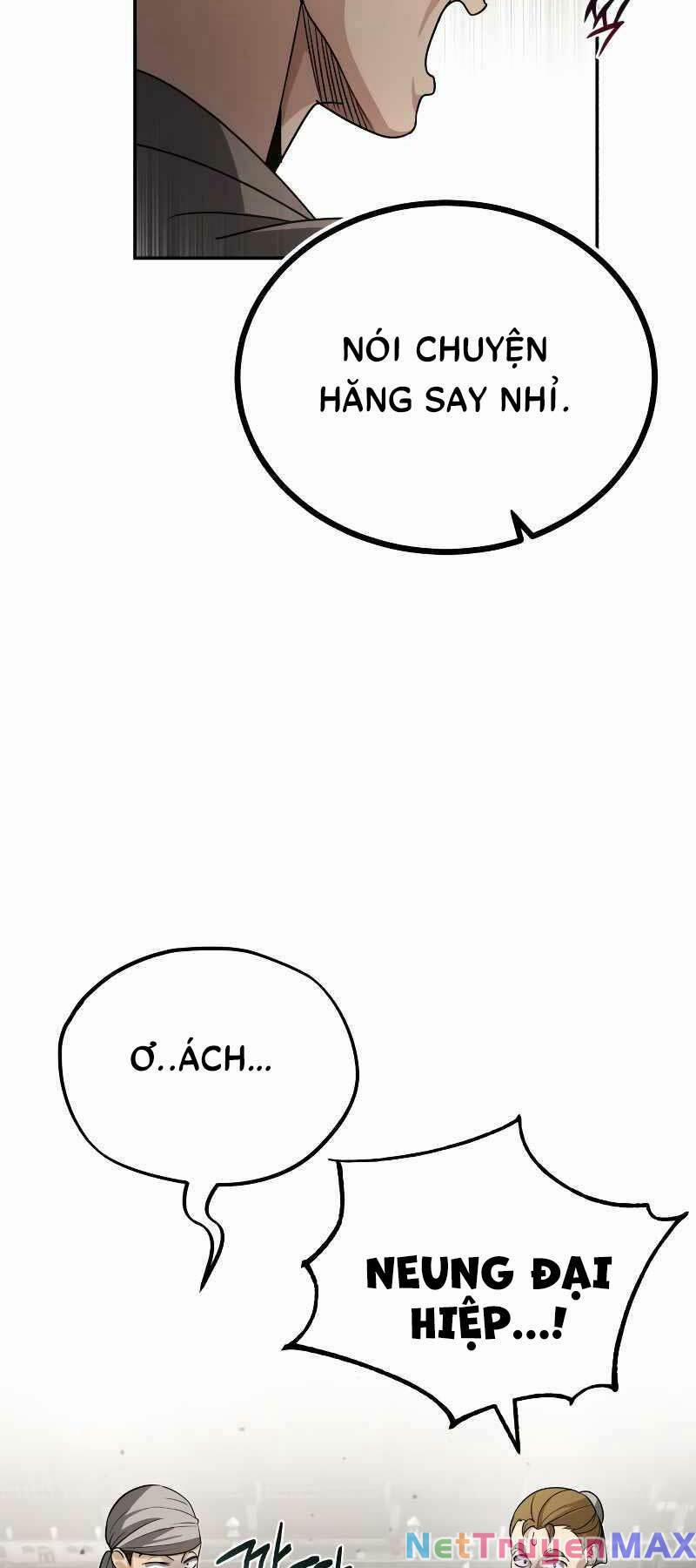 Thiếu Gia Yểu Mệnh Nhà Họ Bạch 3 trang 34