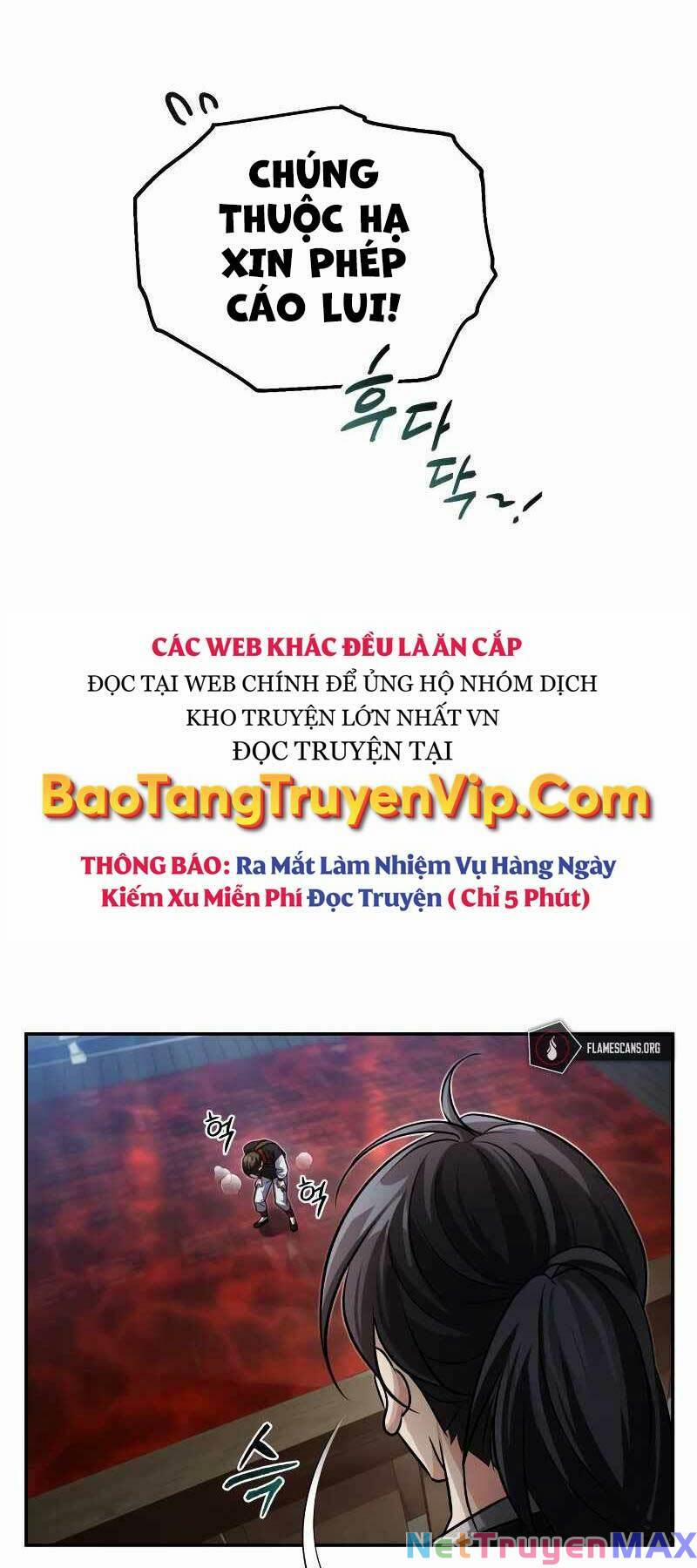 Thiếu Gia Yểu Mệnh Nhà Họ Bạch 3 trang 39