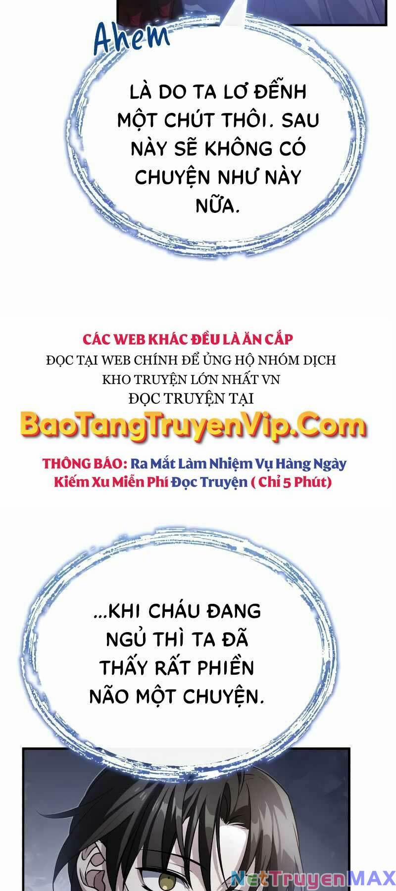 Thiếu Gia Yểu Mệnh Nhà Họ Bạch 3 trang 4