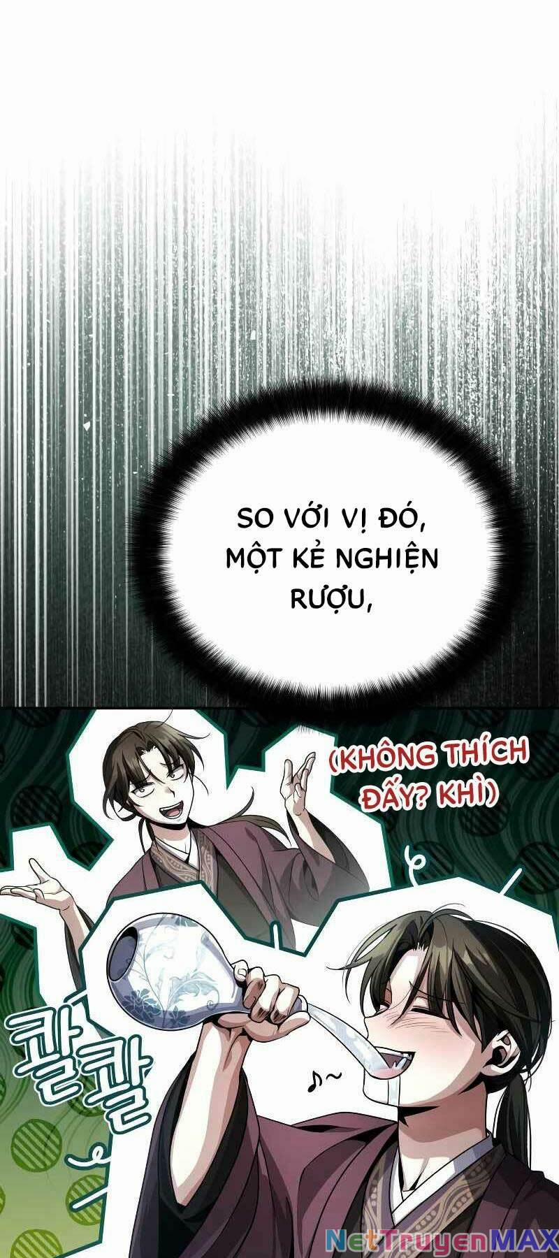 Thiếu Gia Yểu Mệnh Nhà Họ Bạch 3 trang 43