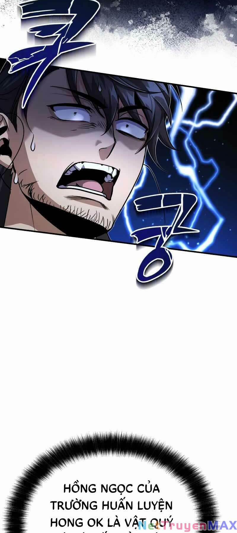 Thiếu Gia Yểu Mệnh Nhà Họ Bạch 3 trang 46