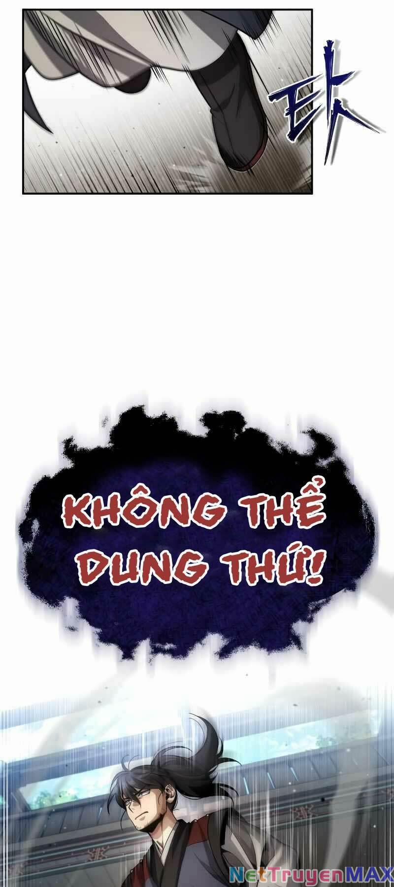 Thiếu Gia Yểu Mệnh Nhà Họ Bạch 3 trang 49