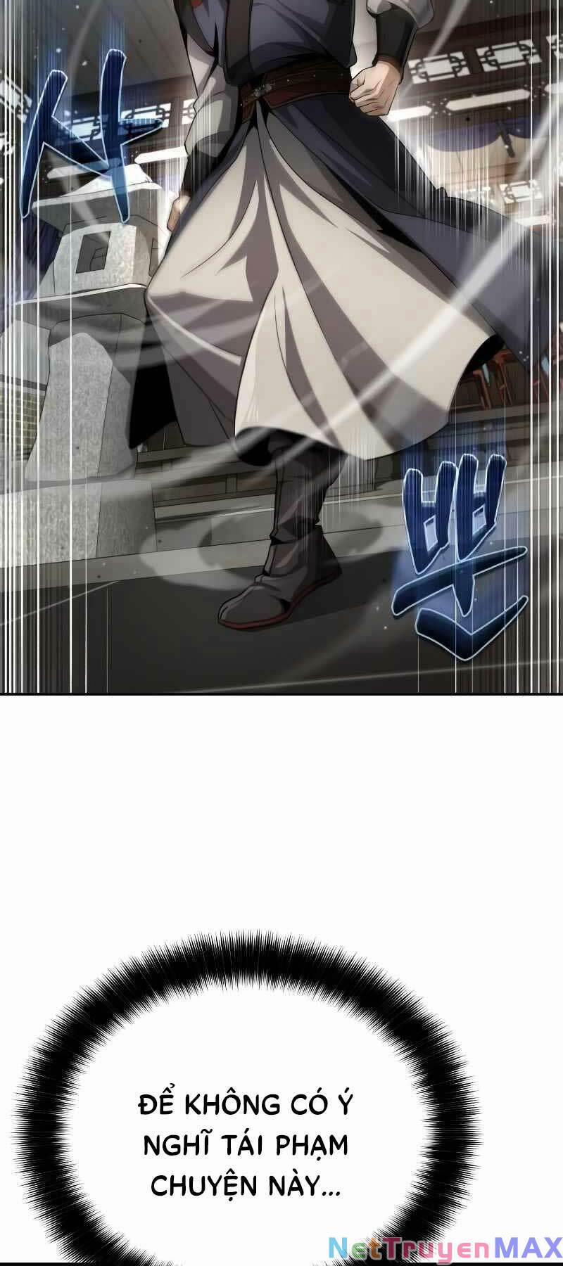 Thiếu Gia Yểu Mệnh Nhà Họ Bạch 3 trang 50