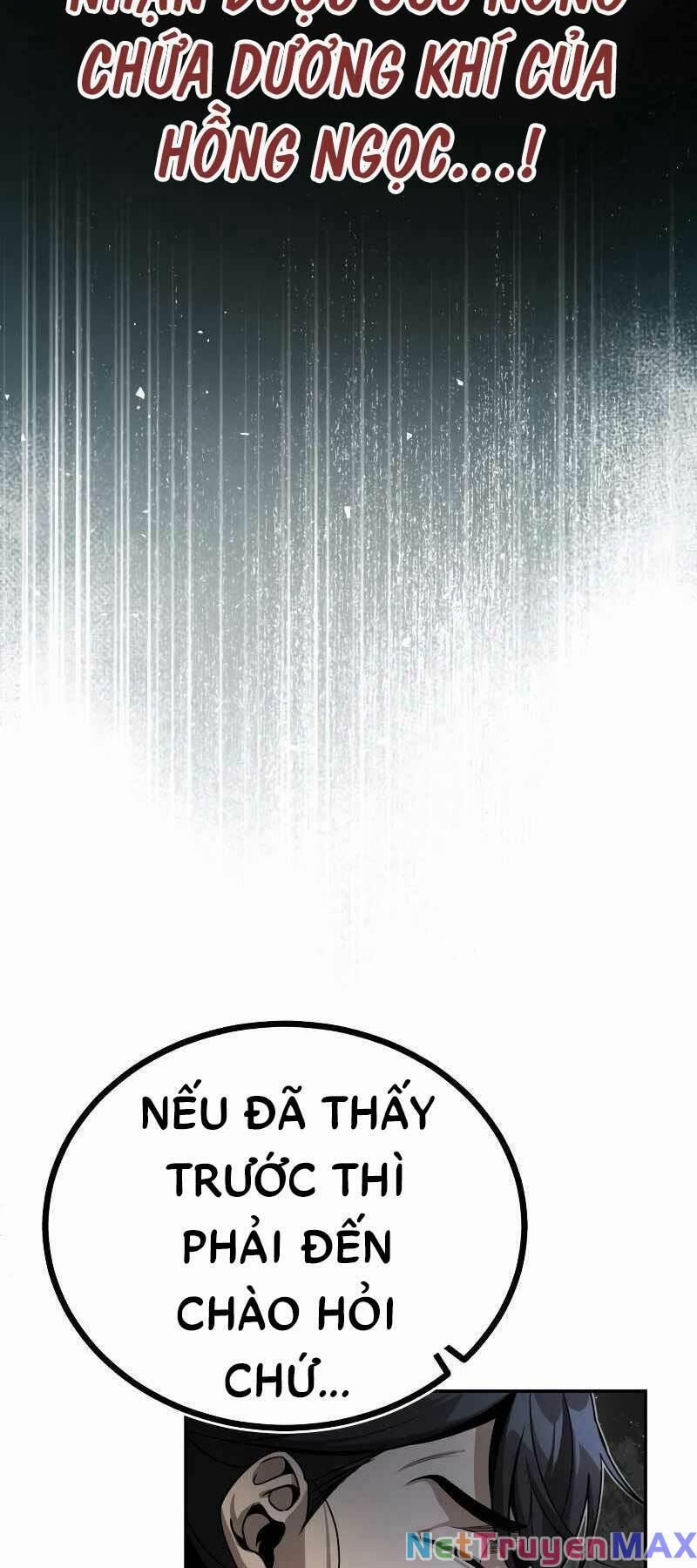 Thiếu Gia Yểu Mệnh Nhà Họ Bạch 3 trang 58