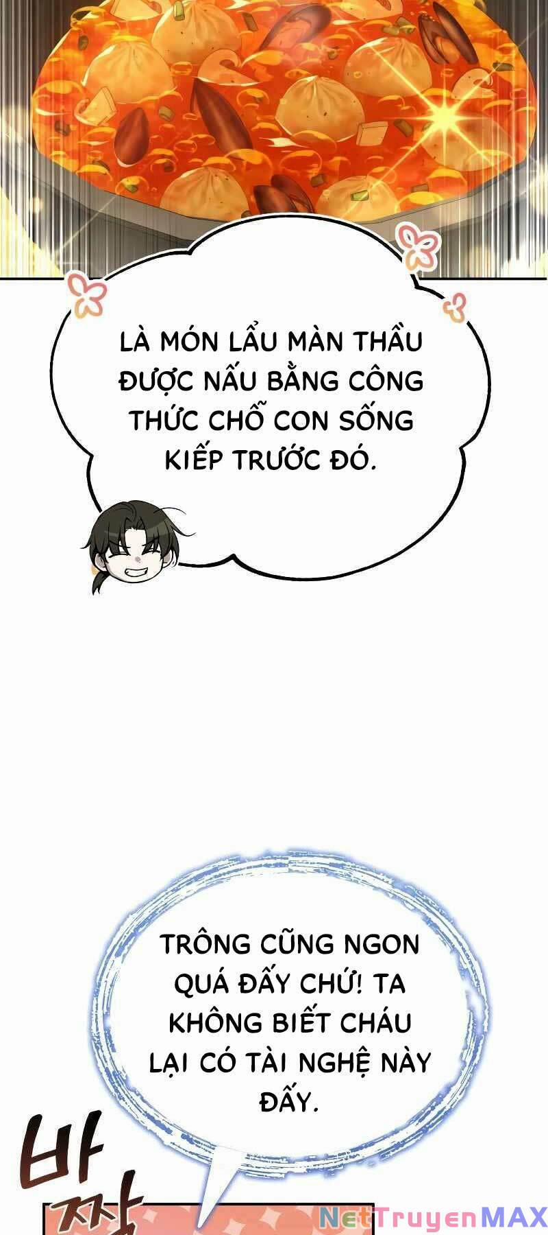 Thiếu Gia Yểu Mệnh Nhà Họ Bạch 3 trang 67