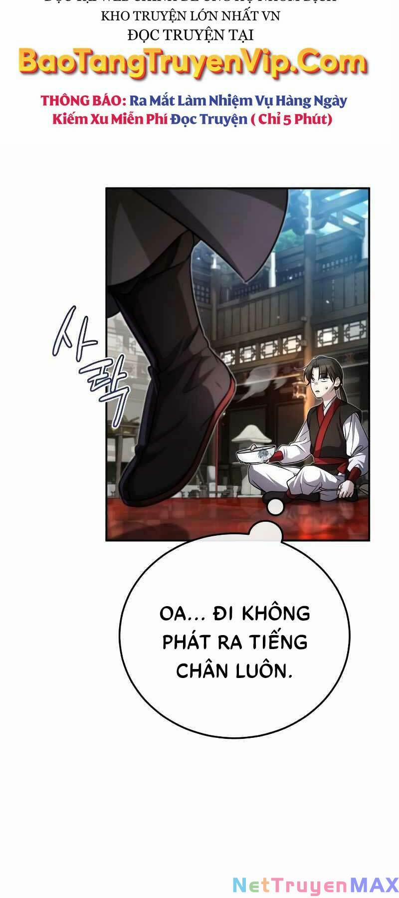 Thiếu Gia Yểu Mệnh Nhà Họ Bạch 3 trang 81