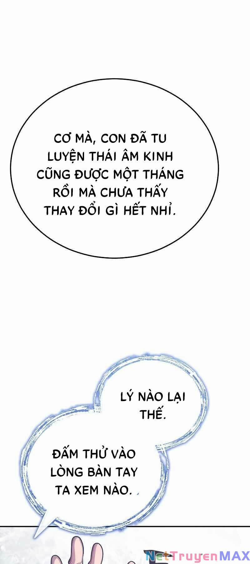 Thiếu Gia Yểu Mệnh Nhà Họ Bạch 3 trang 87