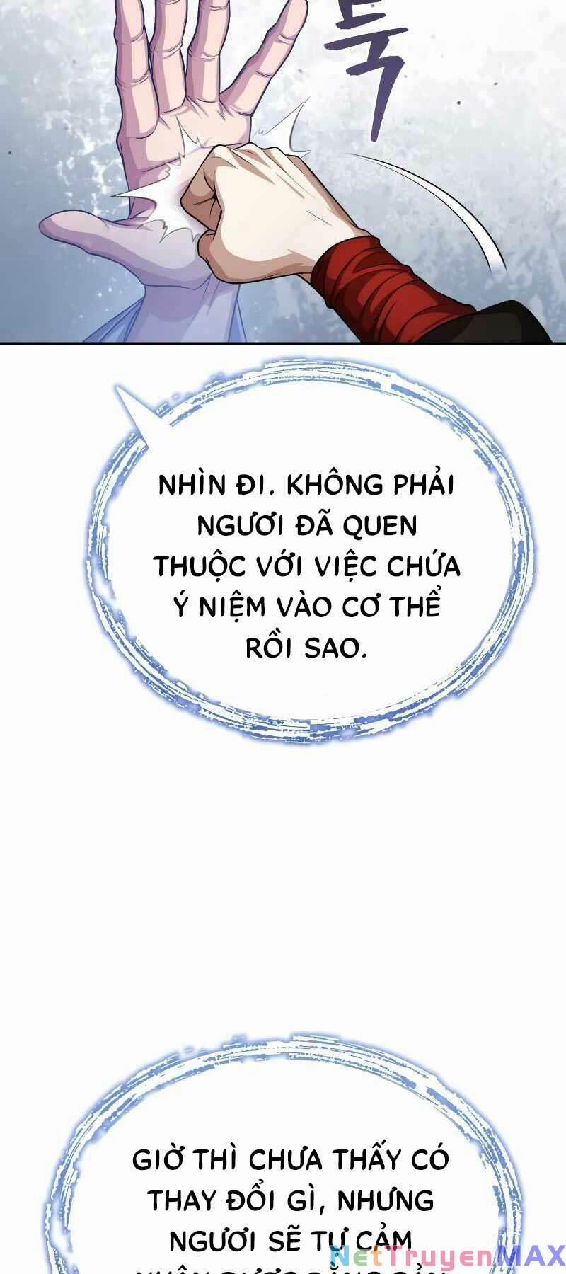 Thiếu Gia Yểu Mệnh Nhà Họ Bạch 3 trang 88