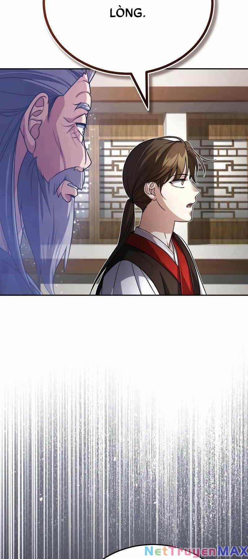 Thiếu Gia Yểu Mệnh Nhà Họ Bạch 3 trang 92