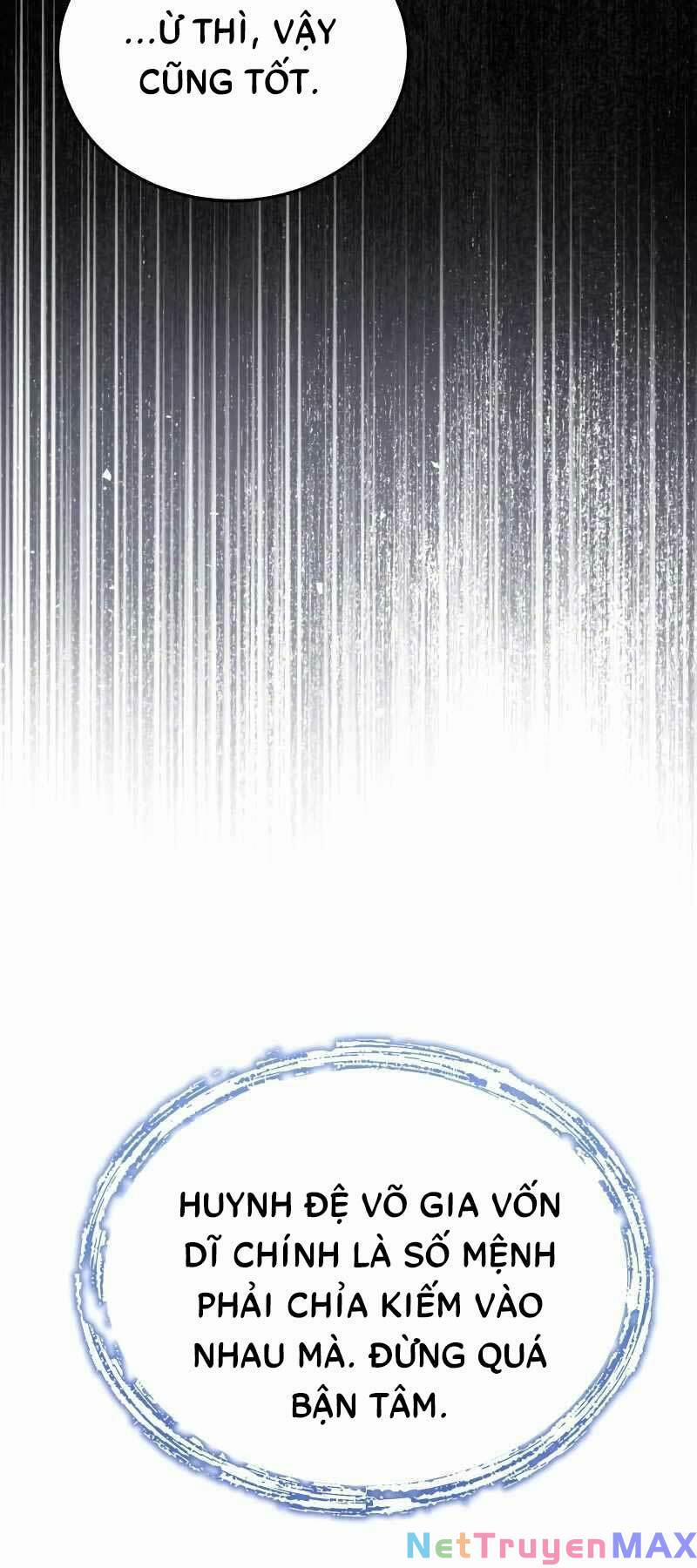 Thiếu Gia Yểu Mệnh Nhà Họ Bạch 3 trang 95