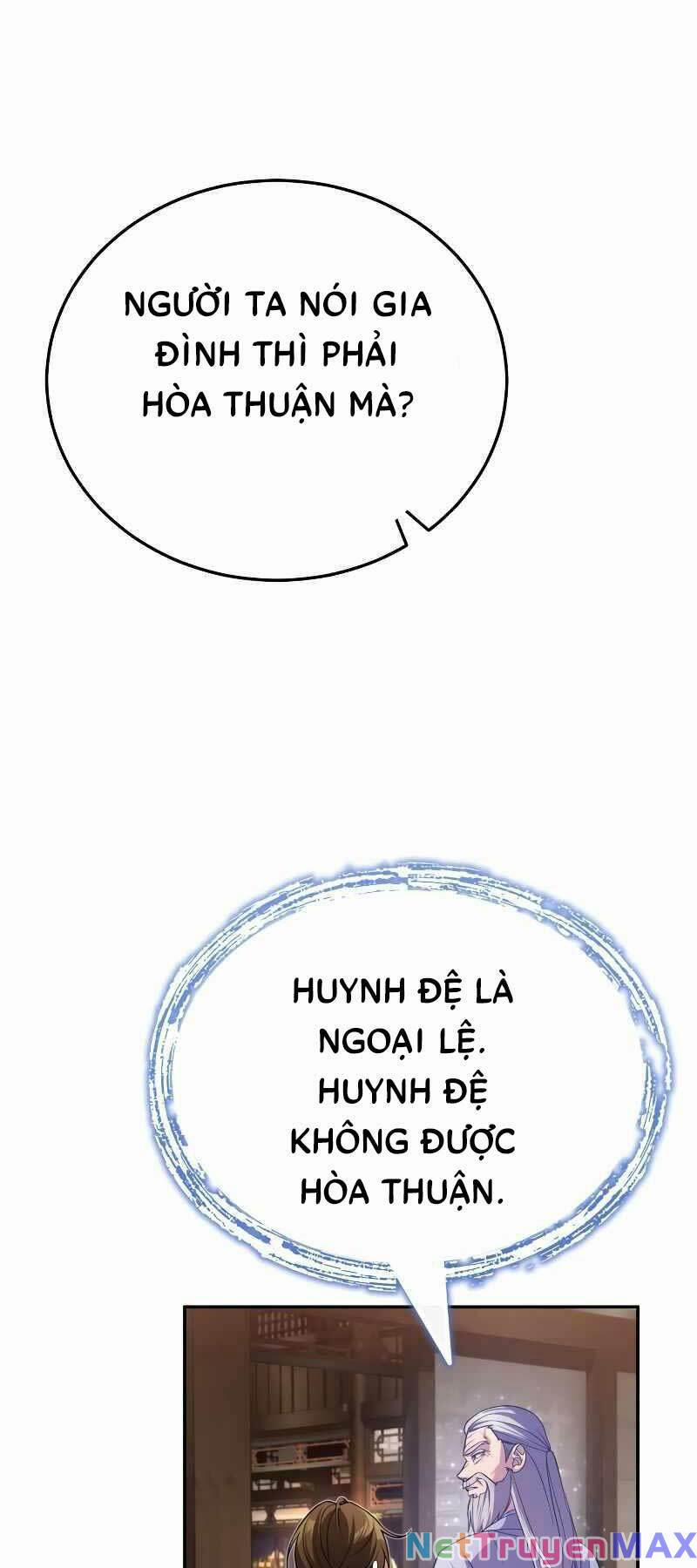 Thiếu Gia Yểu Mệnh Nhà Họ Bạch 3 trang 96