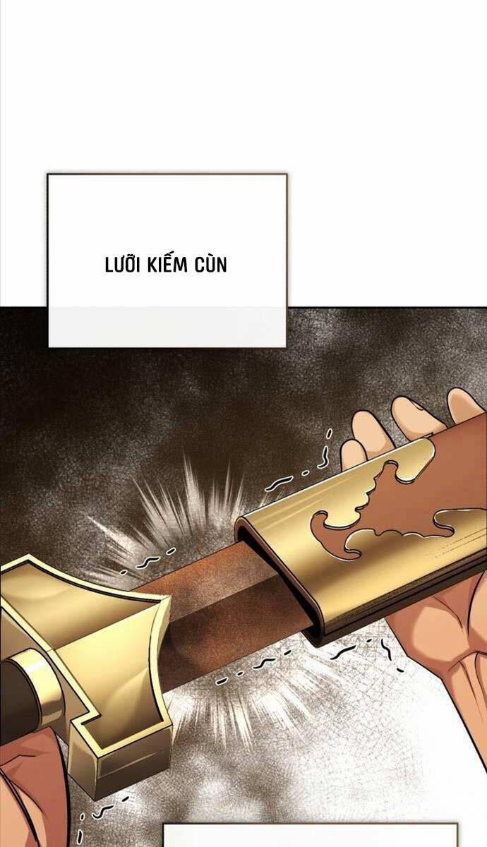 Thiếu Gia Yểu Mệnh Nhà Họ Bạch 30 trang 103