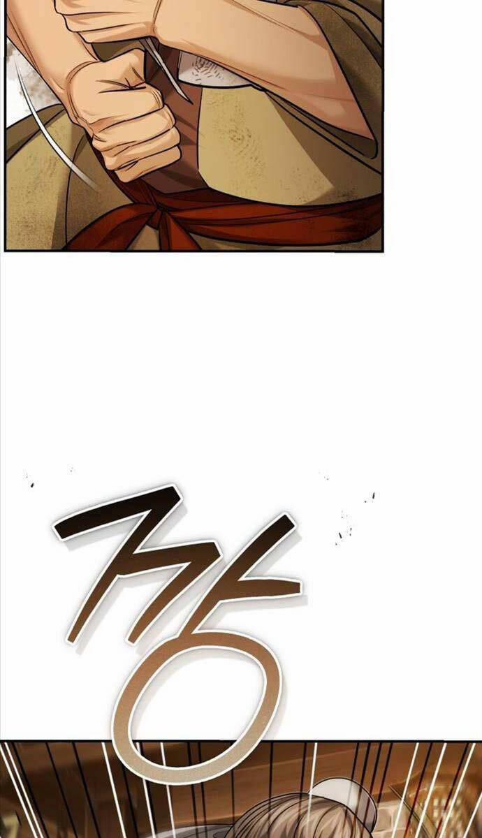 Thiếu Gia Yểu Mệnh Nhà Họ Bạch 30 trang 105