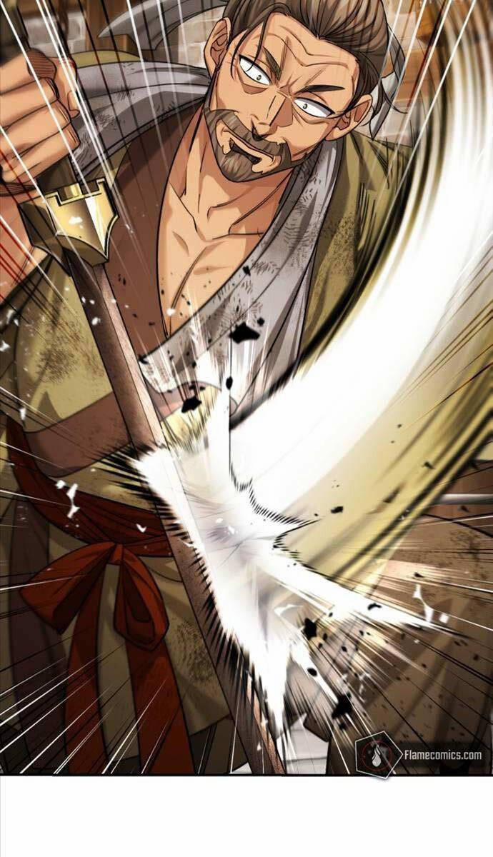 Thiếu Gia Yểu Mệnh Nhà Họ Bạch 30 trang 106