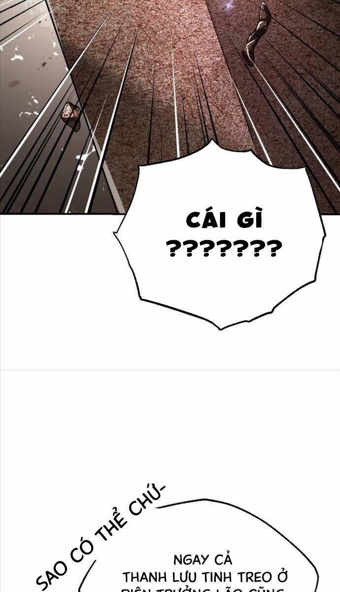 Thiếu Gia Yểu Mệnh Nhà Họ Bạch 30 trang 108