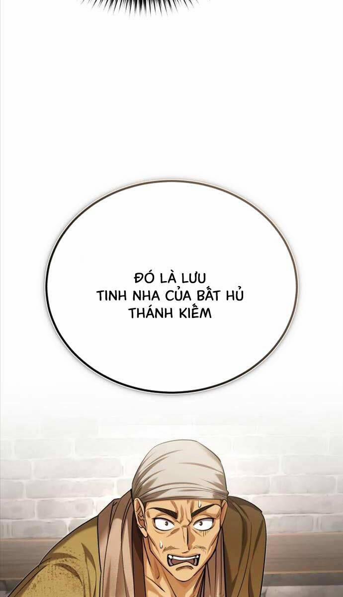 Thiếu Gia Yểu Mệnh Nhà Họ Bạch 30 trang 112