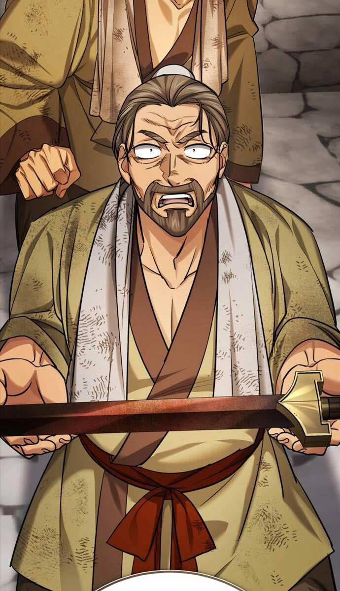 Thiếu Gia Yểu Mệnh Nhà Họ Bạch 30 trang 113