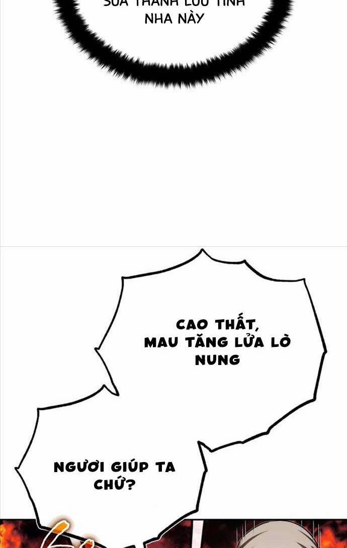 Thiếu Gia Yểu Mệnh Nhà Họ Bạch 30 trang 116