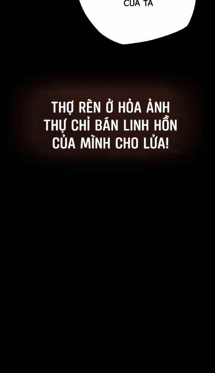 Thiếu Gia Yểu Mệnh Nhà Họ Bạch 30 trang 118