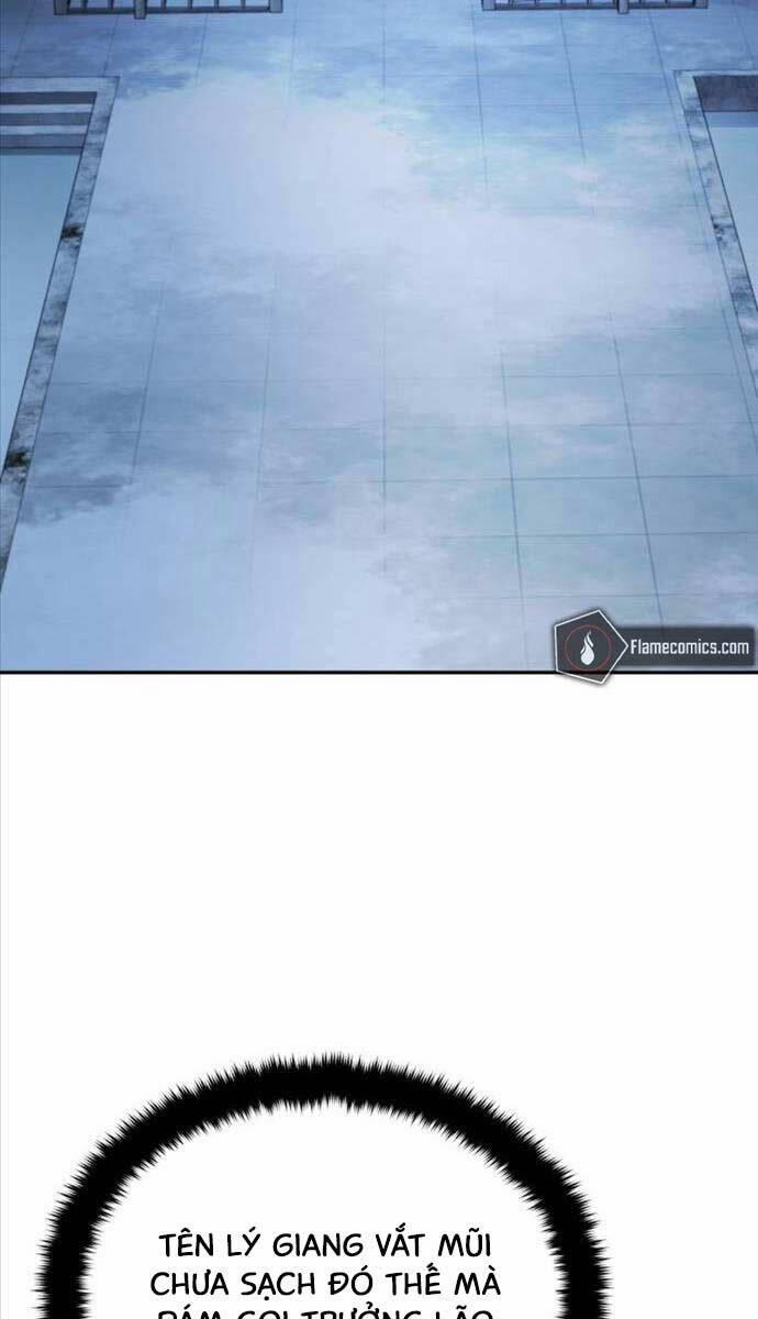 Thiếu Gia Yểu Mệnh Nhà Họ Bạch 30 trang 120