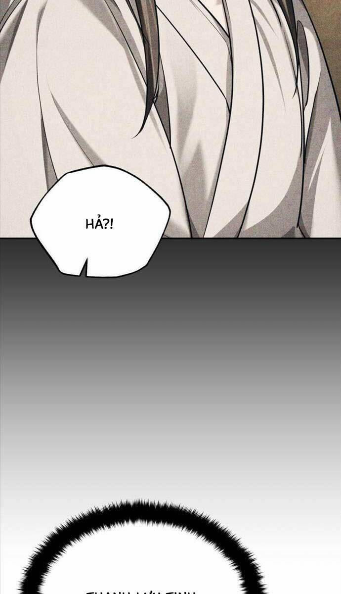 Thiếu Gia Yểu Mệnh Nhà Họ Bạch 30 trang 126