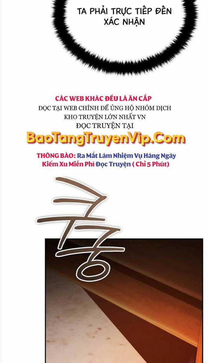 Thiếu Gia Yểu Mệnh Nhà Họ Bạch 30 trang 128