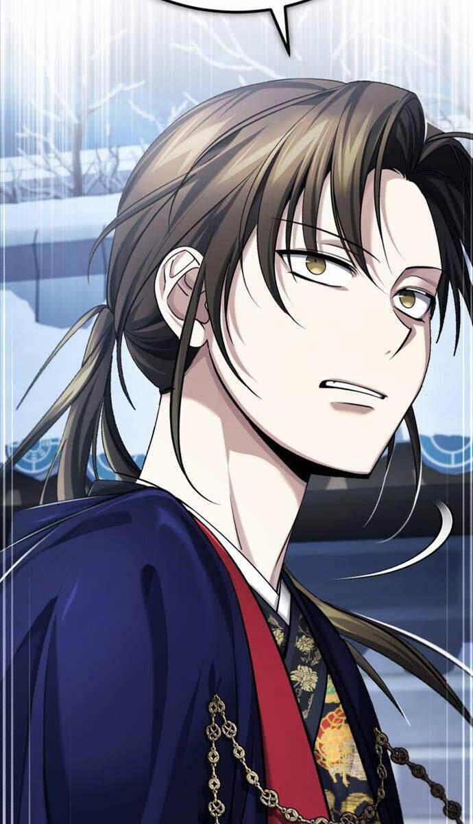 Thiếu Gia Yểu Mệnh Nhà Họ Bạch 30 trang 13