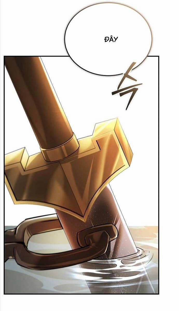 Thiếu Gia Yểu Mệnh Nhà Họ Bạch 30 trang 131