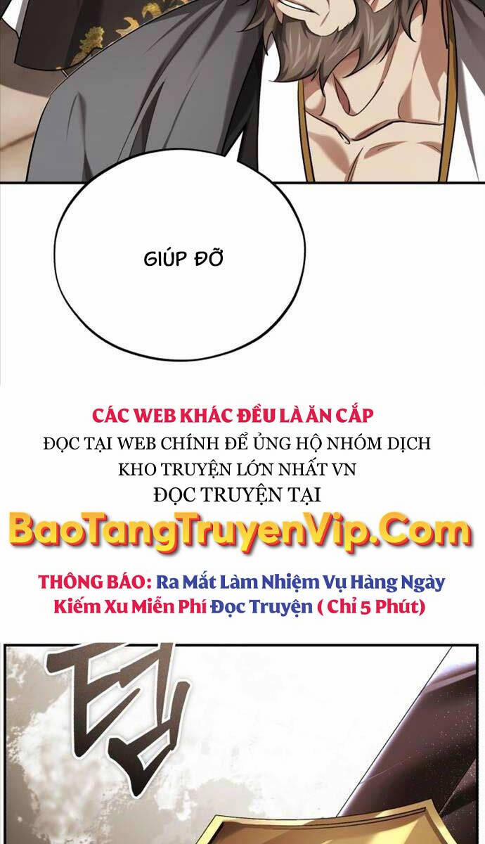 Thiếu Gia Yểu Mệnh Nhà Họ Bạch 30 trang 137