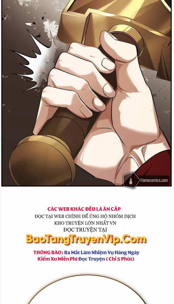 Thiếu Gia Yểu Mệnh Nhà Họ Bạch 30 trang 138