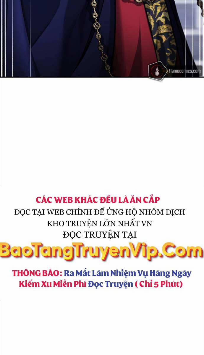 Thiếu Gia Yểu Mệnh Nhà Họ Bạch 30 trang 14