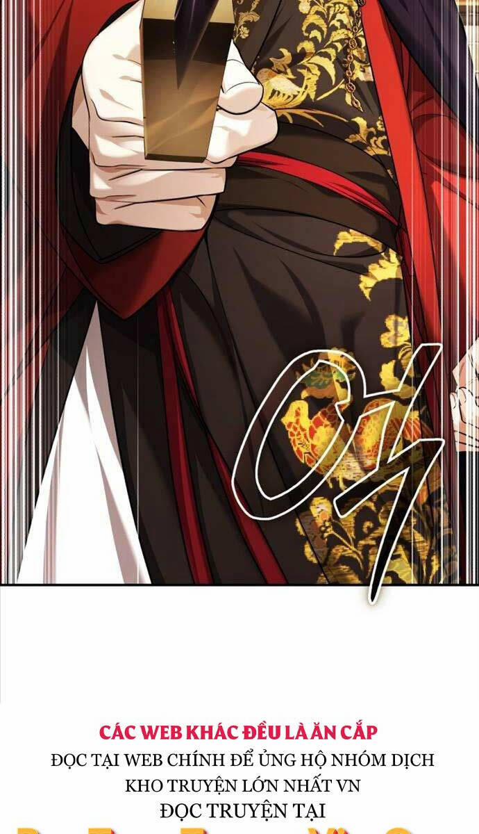 Thiếu Gia Yểu Mệnh Nhà Họ Bạch 30 trang 140