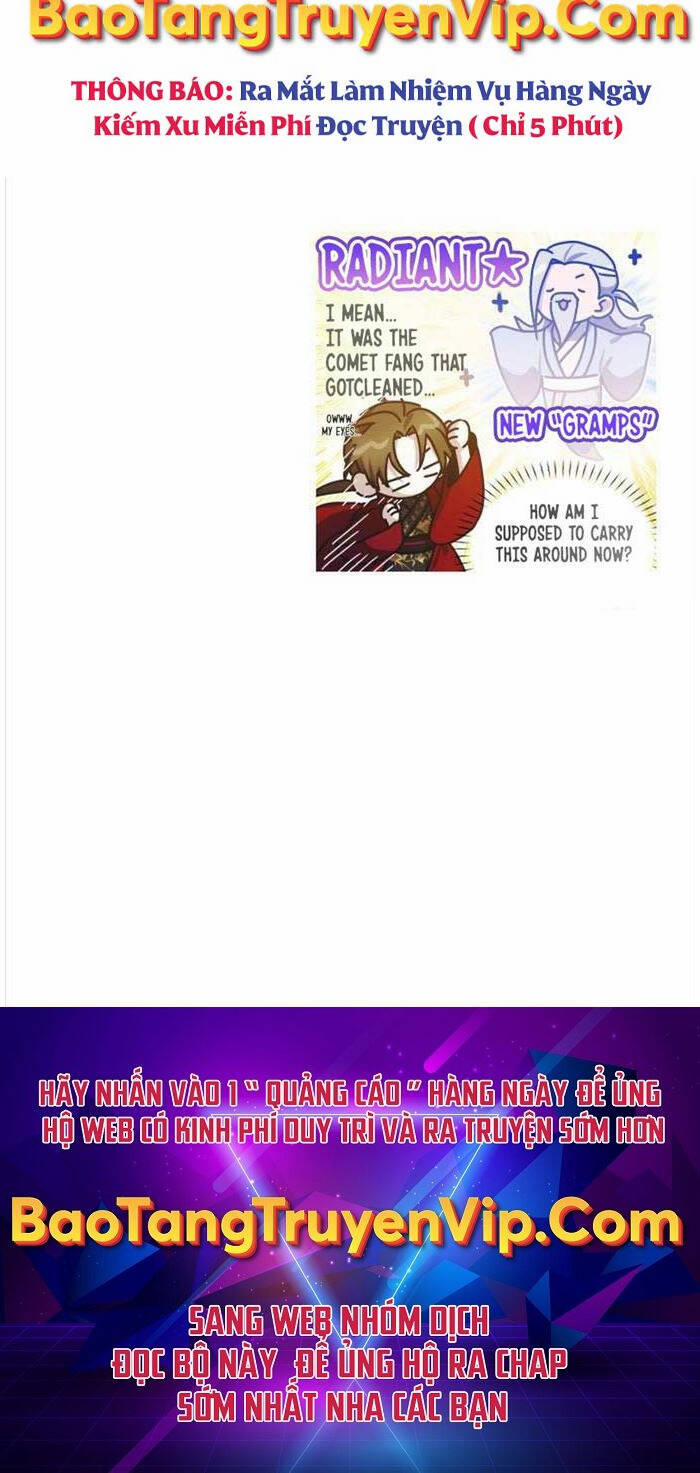 Thiếu Gia Yểu Mệnh Nhà Họ Bạch 30 trang 141