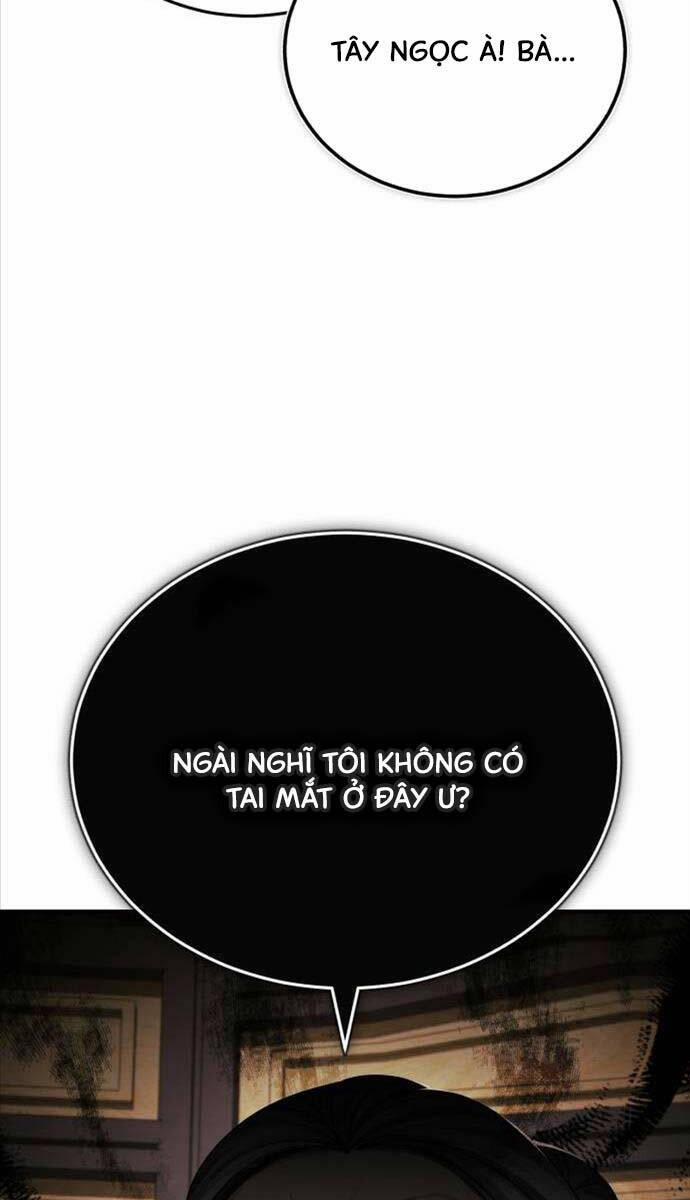 Thiếu Gia Yểu Mệnh Nhà Họ Bạch 30 trang 20