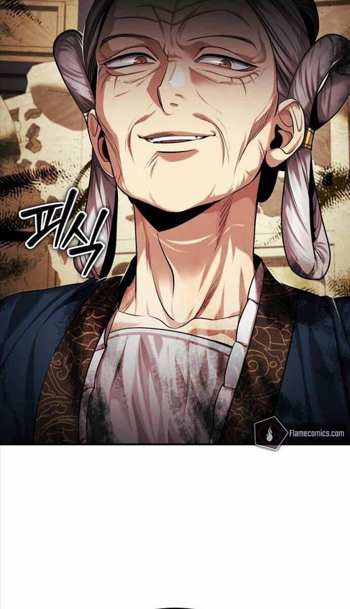 Thiếu Gia Yểu Mệnh Nhà Họ Bạch 30 trang 21