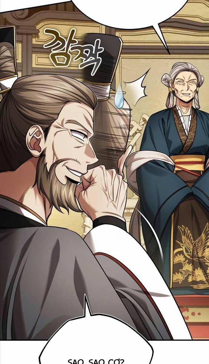 Thiếu Gia Yểu Mệnh Nhà Họ Bạch 30 trang 24