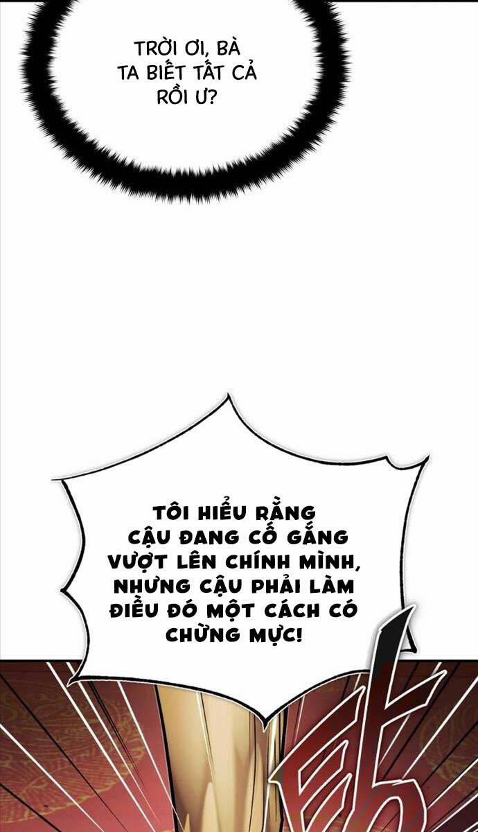 Thiếu Gia Yểu Mệnh Nhà Họ Bạch 30 trang 28