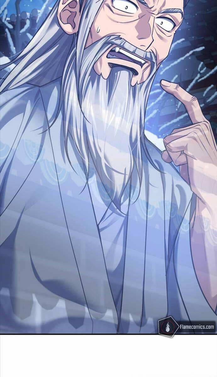 Thiếu Gia Yểu Mệnh Nhà Họ Bạch 30 trang 3