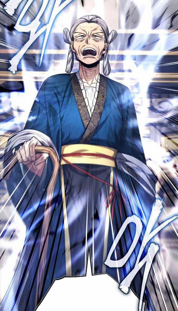 Thiếu Gia Yểu Mệnh Nhà Họ Bạch 30 trang 30