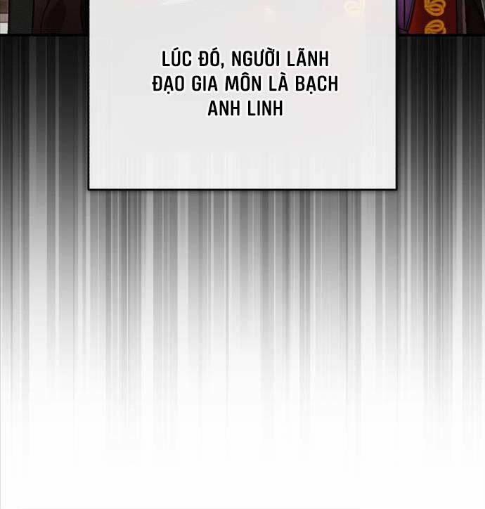 Thiếu Gia Yểu Mệnh Nhà Họ Bạch 30 trang 33