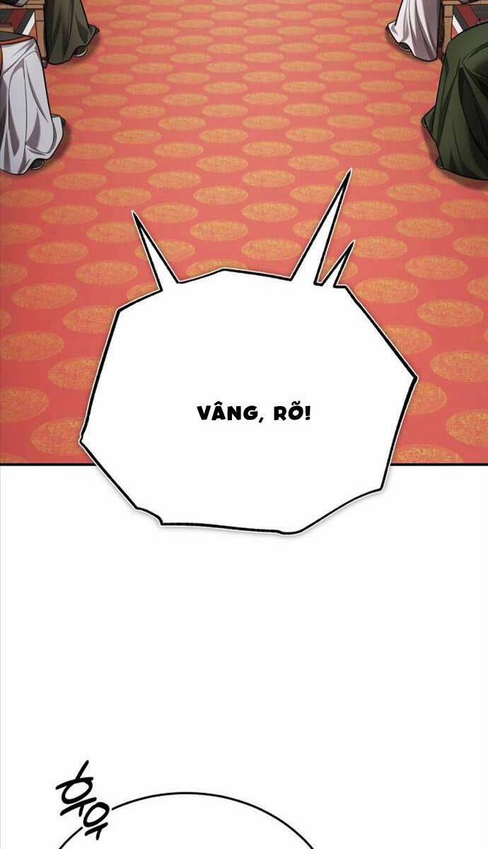 Thiếu Gia Yểu Mệnh Nhà Họ Bạch 30 trang 35