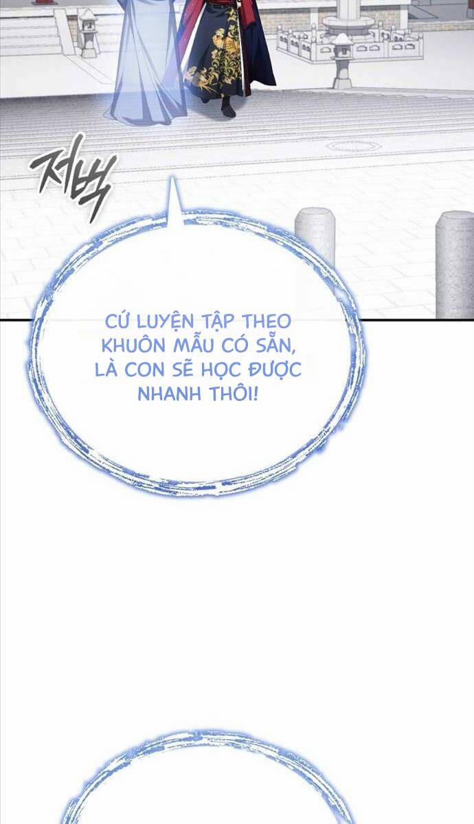 Thiếu Gia Yểu Mệnh Nhà Họ Bạch 30 trang 39