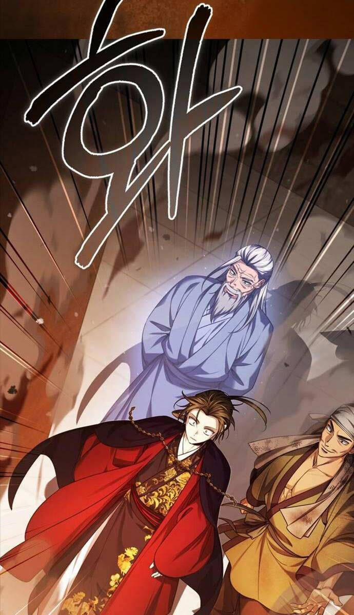 Thiếu Gia Yểu Mệnh Nhà Họ Bạch 30 trang 48