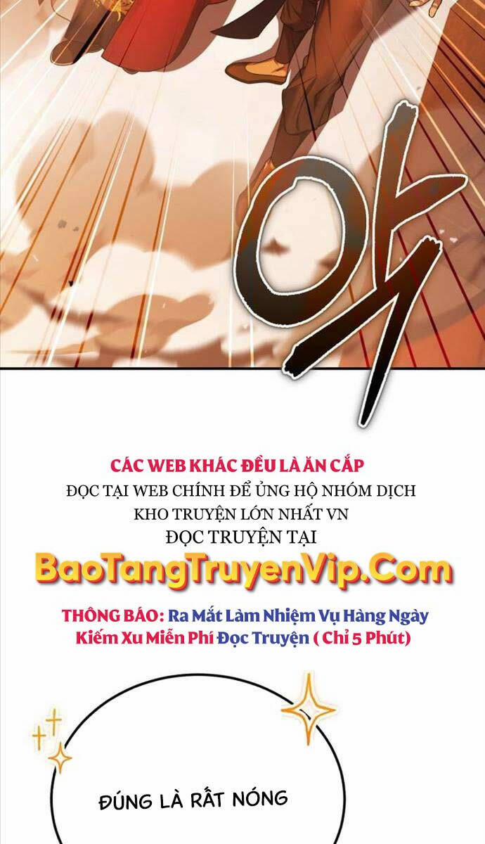 Thiếu Gia Yểu Mệnh Nhà Họ Bạch 30 trang 49