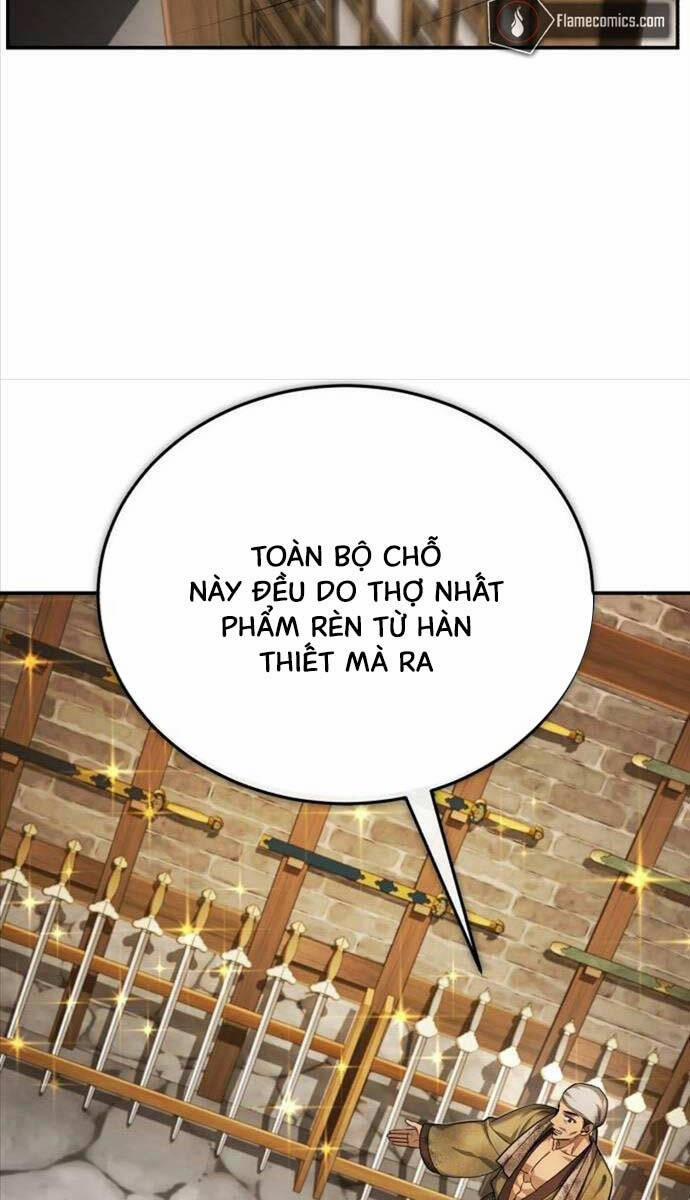 Thiếu Gia Yểu Mệnh Nhà Họ Bạch 30 trang 59