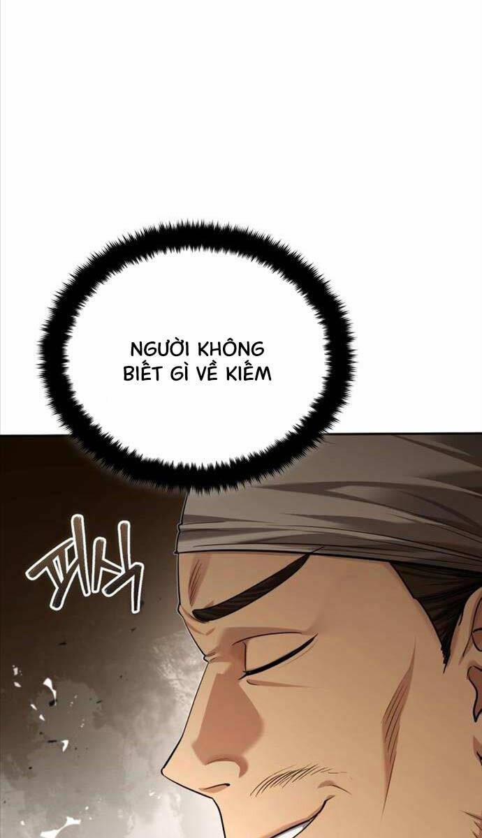 Thiếu Gia Yểu Mệnh Nhà Họ Bạch 30 trang 63