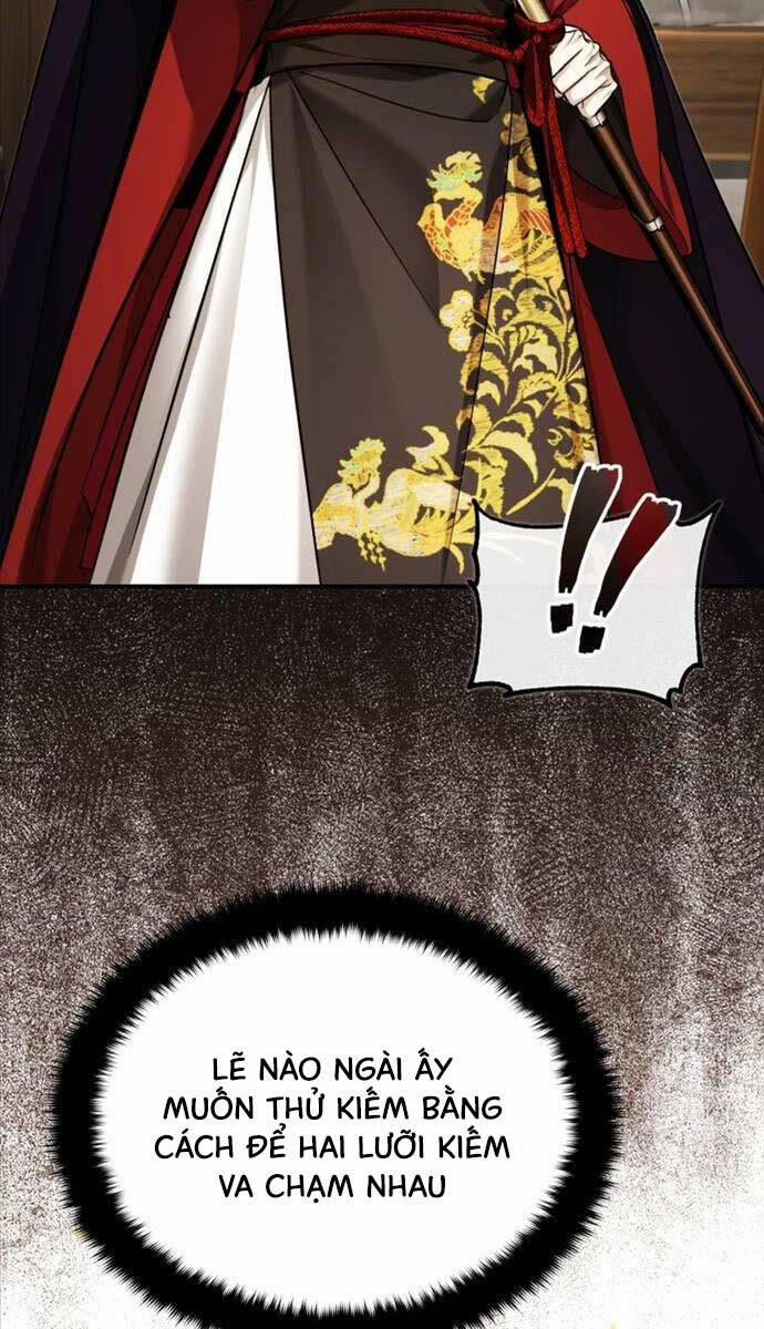 Thiếu Gia Yểu Mệnh Nhà Họ Bạch 30 trang 79